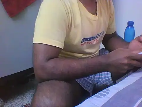 Snapshot of Crazy_Desire123 chatting on November 12, 2025, 5:44 am Crazy Desire123 online show from November 12, 2025, 5:44 am