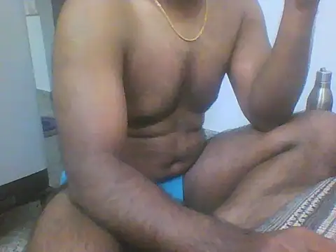 Crazy Desire123 online show from February 24, 2026, 1:39 am
