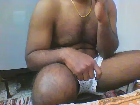 Snapshot of Crazy_Desire123 chatting on November 1, 2025, 4:30 am Crazy Desire123 online show from November 1, 2025, 4:30 am