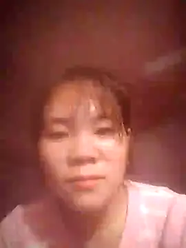 Snapshot of Tip_x chatting on October 25, 2025, 2:17 pm Tip x online show from October 25, 2025, 2:17 pm