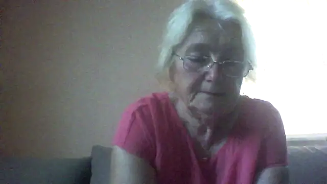 AmyLove353 online show from July 22, 2026, 3:30 am