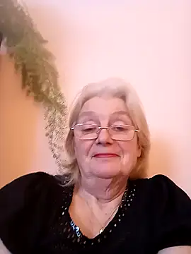 AmyLove353 online show from January 11, 2026, 11:39 am