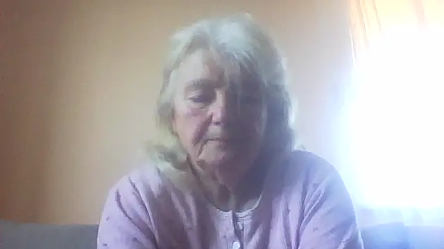 AmyLove353 online show from April 22, 2026, 5:03 am