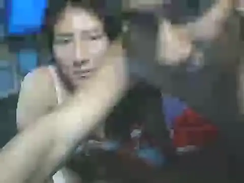 Snapshot of selva_123456 chatting on October 29, 2025, 6:18 pm selva 123456 online show from October 29, 2025, 6:18 pm