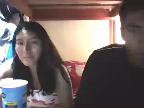 Snapshot of selva_123456 chatting on November 11, 2025, 3:51 pm selva 123456 online show from November 11, 2025, 3:51 pm