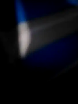 Snapshot of selva_123456 chatting on March 1, 2026, 12:05 pm selva 123456 online show from March 1, 2026, 12:05 pm