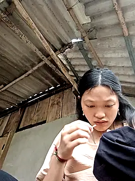 Menu x online show from October 24, 2025, 2:43 am