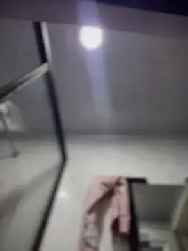 Violeet-Smith online show from March 18, 2026, 4:41 pm