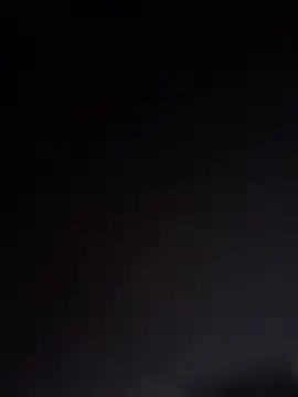 Violeet-Smith online show from February 26, 2026, 2:28 pm