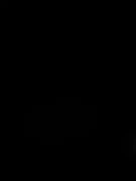 Violeet-Smith online show from February 11, 2026, 2:50 pm