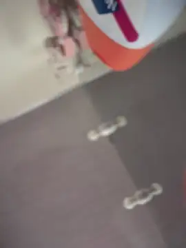 Violeet-Smith online show from March 24, 2026, 2:39 pm