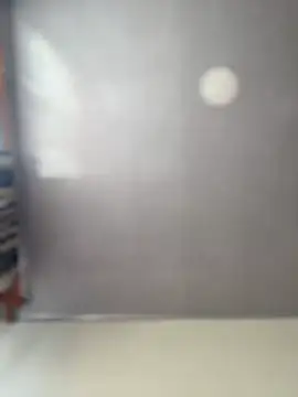 Violeet-Smith online show from March 7, 2026, 2:22 pm