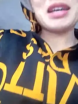 Snapshot of Paty_x chatting on October 27, 2025, 7:31 am Paty x online show from October 27, 2025, 7:31 am