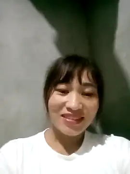 Snapshot of Paty_x chatting on October 23, 2025, 1:54 pm Paty x online show from October 23, 2025, 1:54 pm