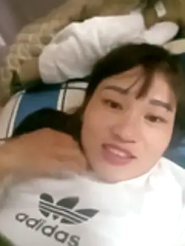 Snapshot of Paty_x chatting on October 26, 2025, 4:07 pm Paty x online show from October 26, 2025, 4:07 pm