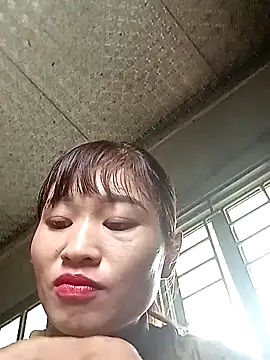 Snapshot of Paty_x chatting on October 24, 2025, 1:59 am Paty x online show from October 24, 2025, 1:59 am