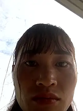 Snapshot of Paty_x chatting on October 29, 2025, 2:21 am Paty x online show from October 29, 2025, 2:21 am