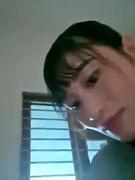 Snapshot of Paty_x chatting on October 25, 2025, 1:27 am Paty x online show from October 25, 2025, 1:27 am