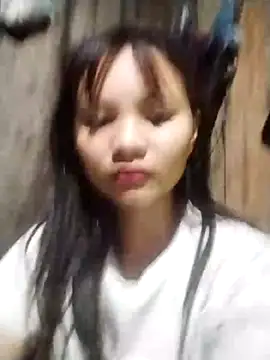 Lyty x online show from October 24, 2025, 10:36 am