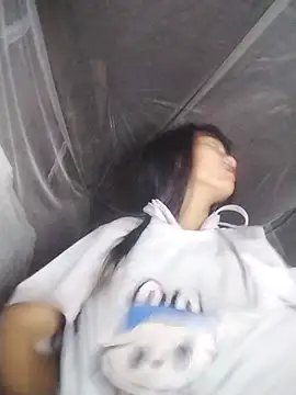 Lyty x online show from October 26, 2025, 11:54 am