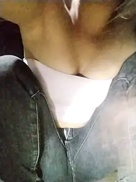 Lyty x online show from October 27, 2025, 11:55 am