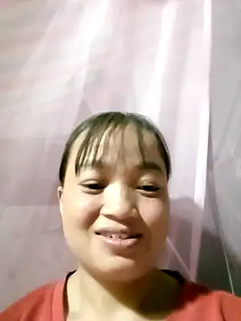 Libi x online show from October 23, 2025, 12:15 pm