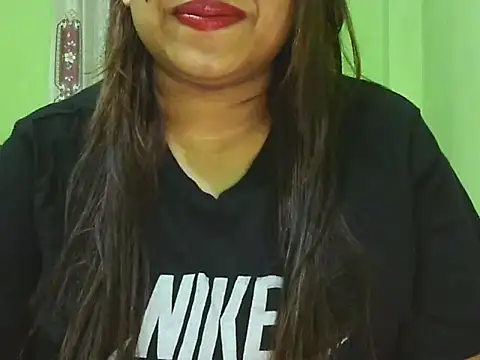 Safa Pari online show from October 22, 2025, 5:01 pm