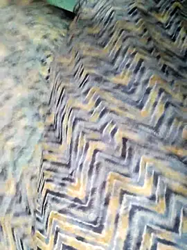 Ankitahot1993 online show from March 8, 2026, 2:04 am