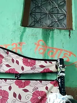 Ankitahot1993 online show from December 2, 2025, 2:12 am