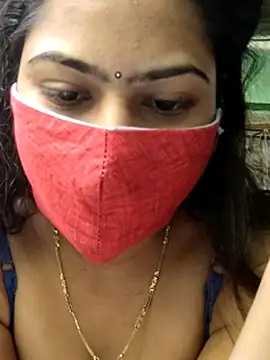 Ankitahot1993 online show from May 28, 2026, 2:30 am