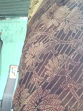 Ankitahot1993 online show from March 24, 2026, 2:00 am