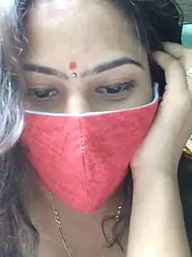 Ankitahot1993 online show from June 10, 2026, 12:39 pm