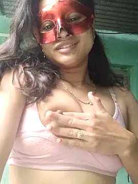 Ankitahot1993 online show from May 26, 2026, 12:53 am