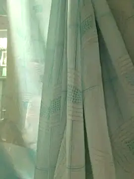 Ankitahot1993 online show from February 19, 2026, 4:26 pm