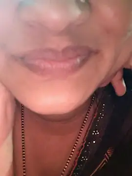 Ankitahot1993 online show from January 12, 2026, 3:19 pm