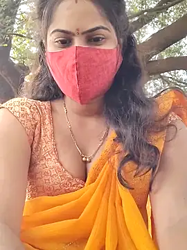 Ankitahot1993 online show from February 20, 2026, 9:11 am