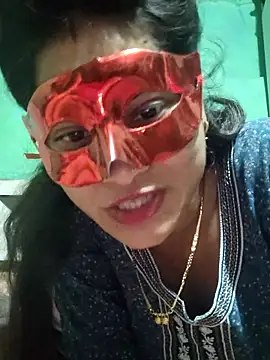 Ankitahot1993 online show from February 23, 2026, 9:54 am