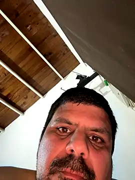 Master Highness online show from December 19, 2025, 2:15 am