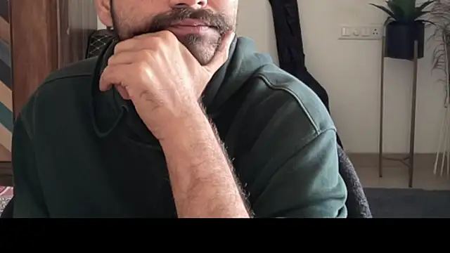 MakeMeAwareAah online show from January 12, 2026, 5:14 am