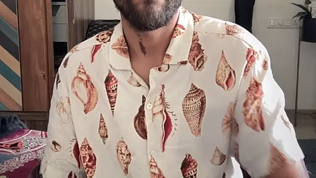 MakeMeAwareAah online show from January 10, 2026, 7:04 am