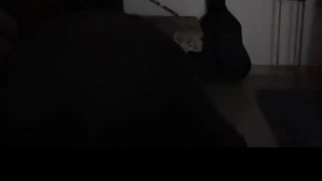 MakeMeAwareAah online show from January 12, 2026, 5:20 pm