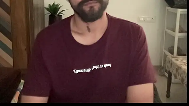 MakeMeAwareAah online show from December 19, 2025, 6:16 am