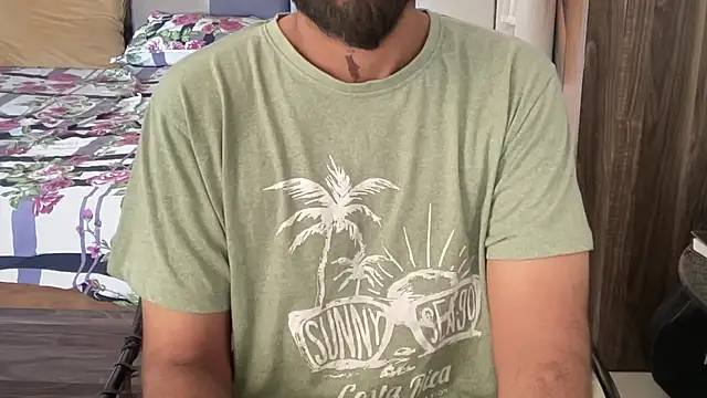 MakeMeAwareAah online show from April 14, 2026, 5:01 am