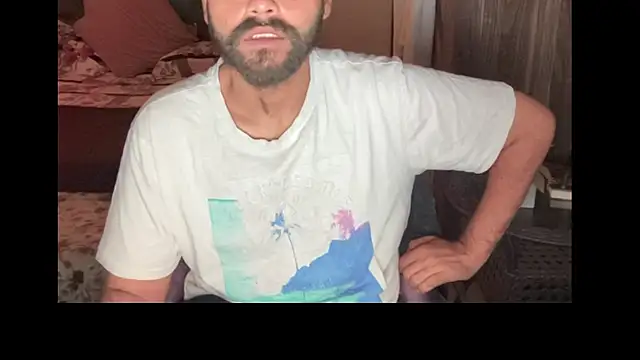 MakeMeAwareAah online show from April 10, 2026, 3:30 pm