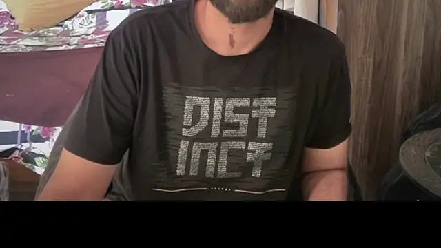 MakeMeAwareAah online show from April 12, 2026, 5:44 am