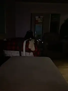 Macduckd online show from April 9, 2026, 5:09 am