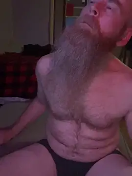 Macduckd online show from April 13, 2026, 4:49 am