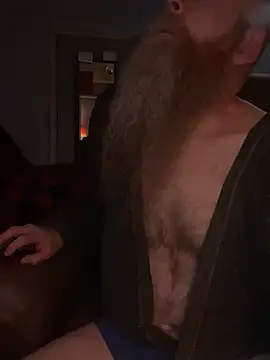 Macduckd online show from March 27, 2026, 7:28 am