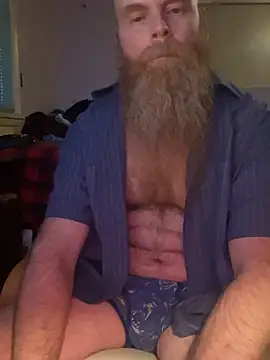 Macduckd online show from March 11, 2026, 2:44 pm