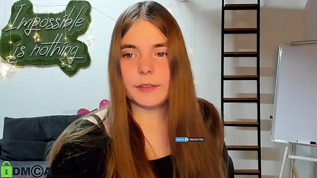 Snapshot of MiraaBloom chatting on February 19, 2026, 2:47 pm MiraaBloom online show from February 19, 2026, 2:47 pm